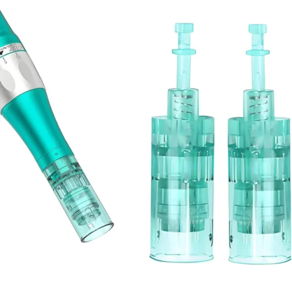 Replacement Cartridge Needles For Dr pen