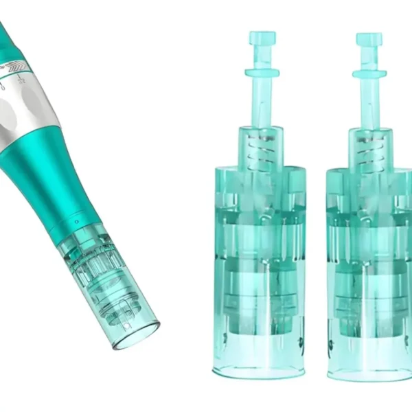 Replacement Cartridge Needles For Dr pen